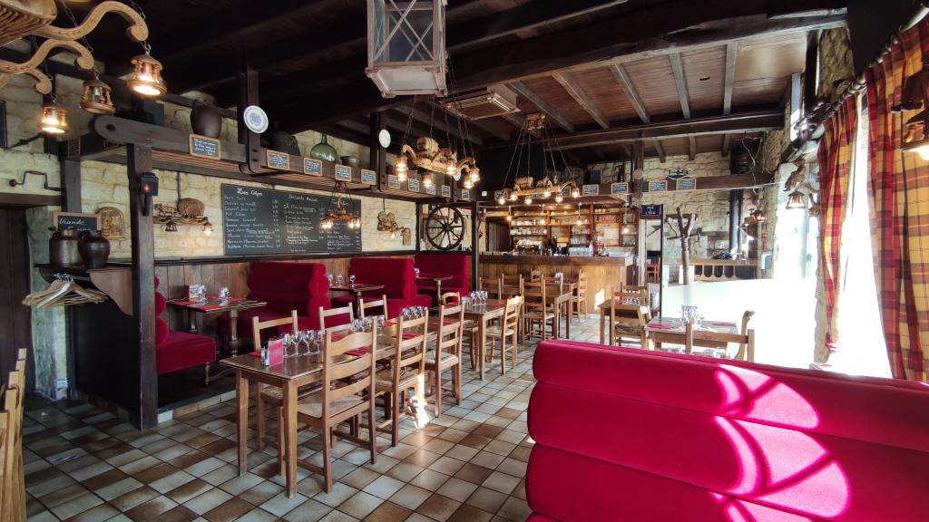 La Forge d'Yvetot sur Facebook